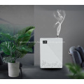 WIFI Smart Control Automatic Middle Scent Diffuser Machine